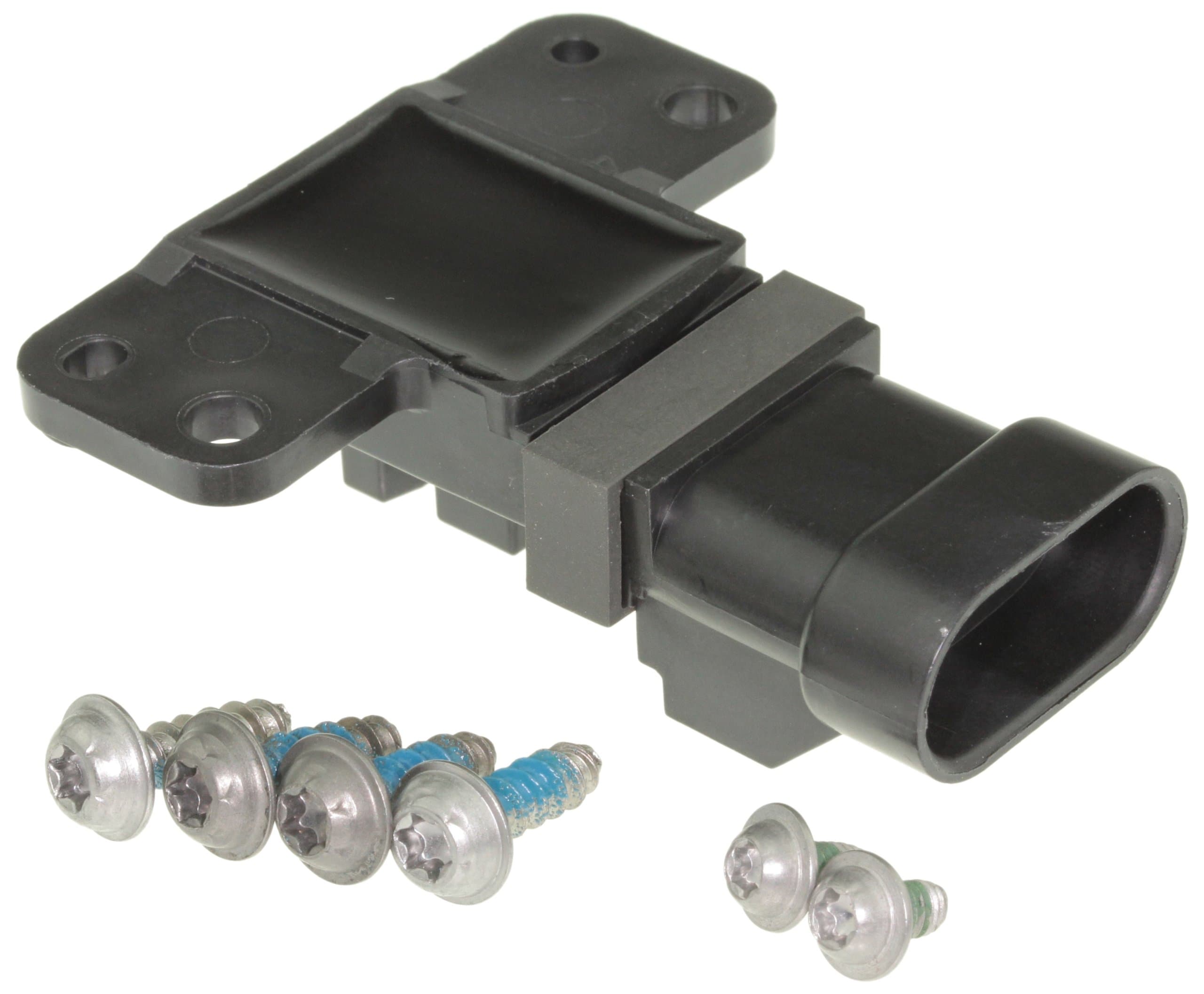 Wells DR188 Engine Camshaft Position Sensor