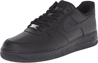 Unisex's Air Force 1 '07' Trainers