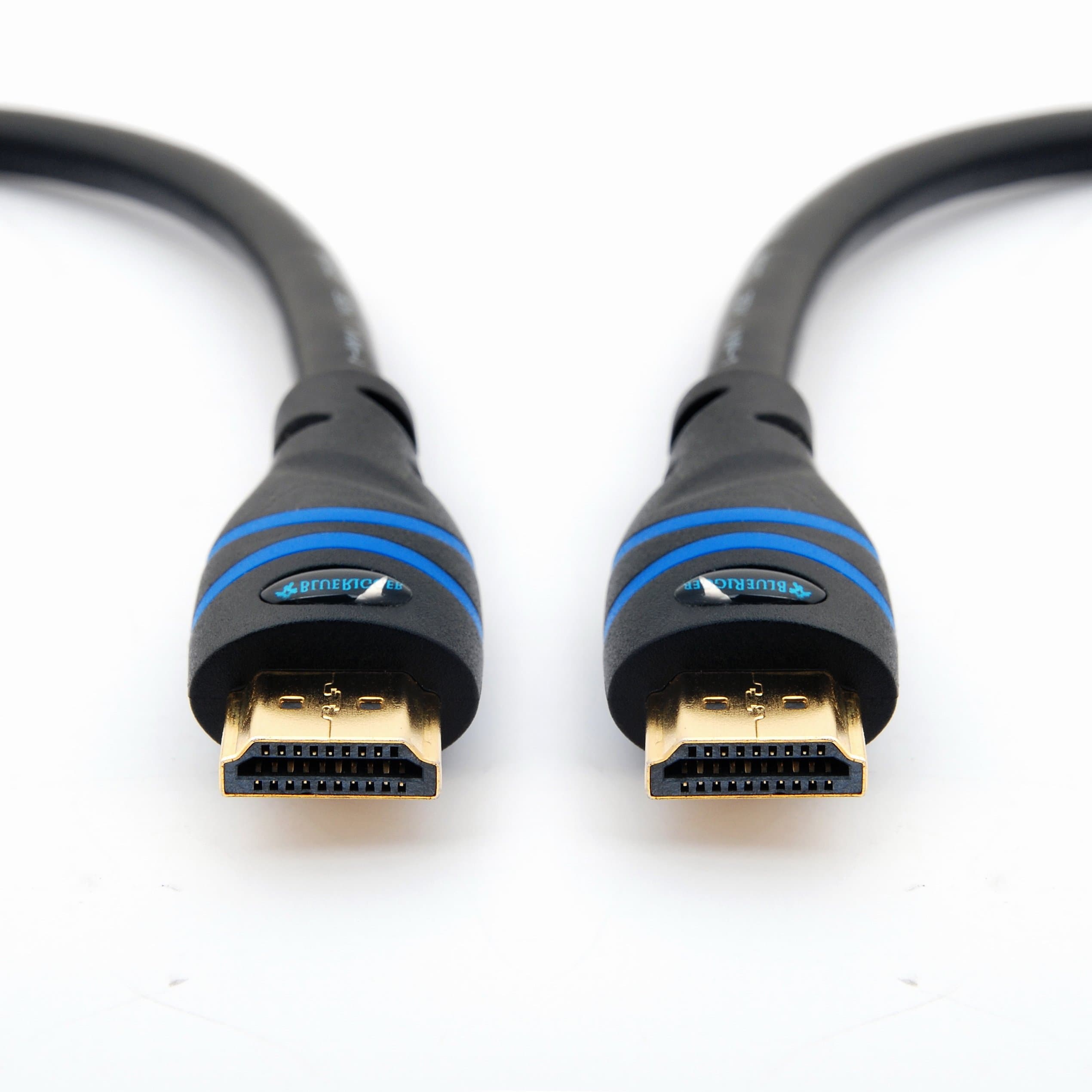 4K HDMI with Booster