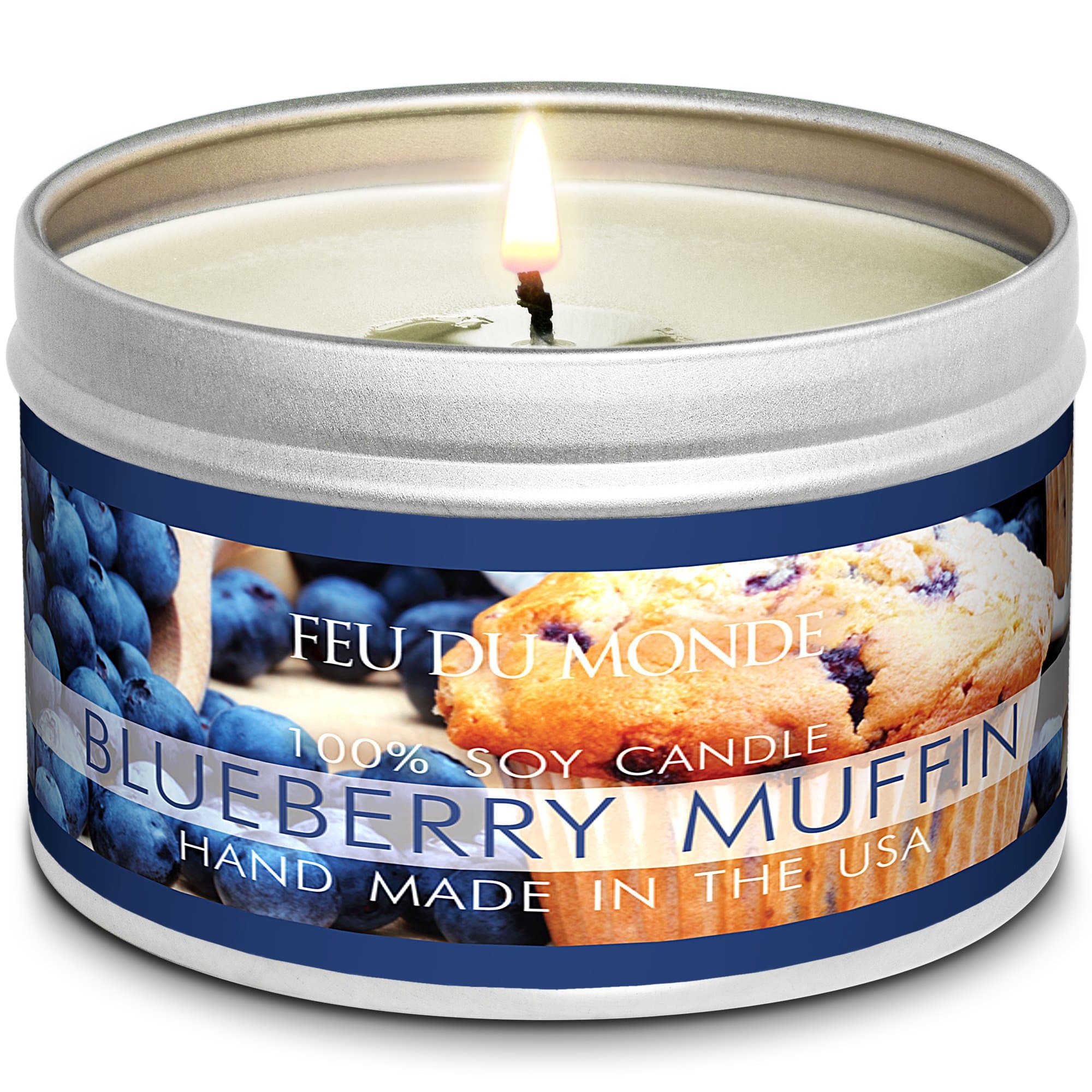 Wireless Earbuds Headset seek-1207