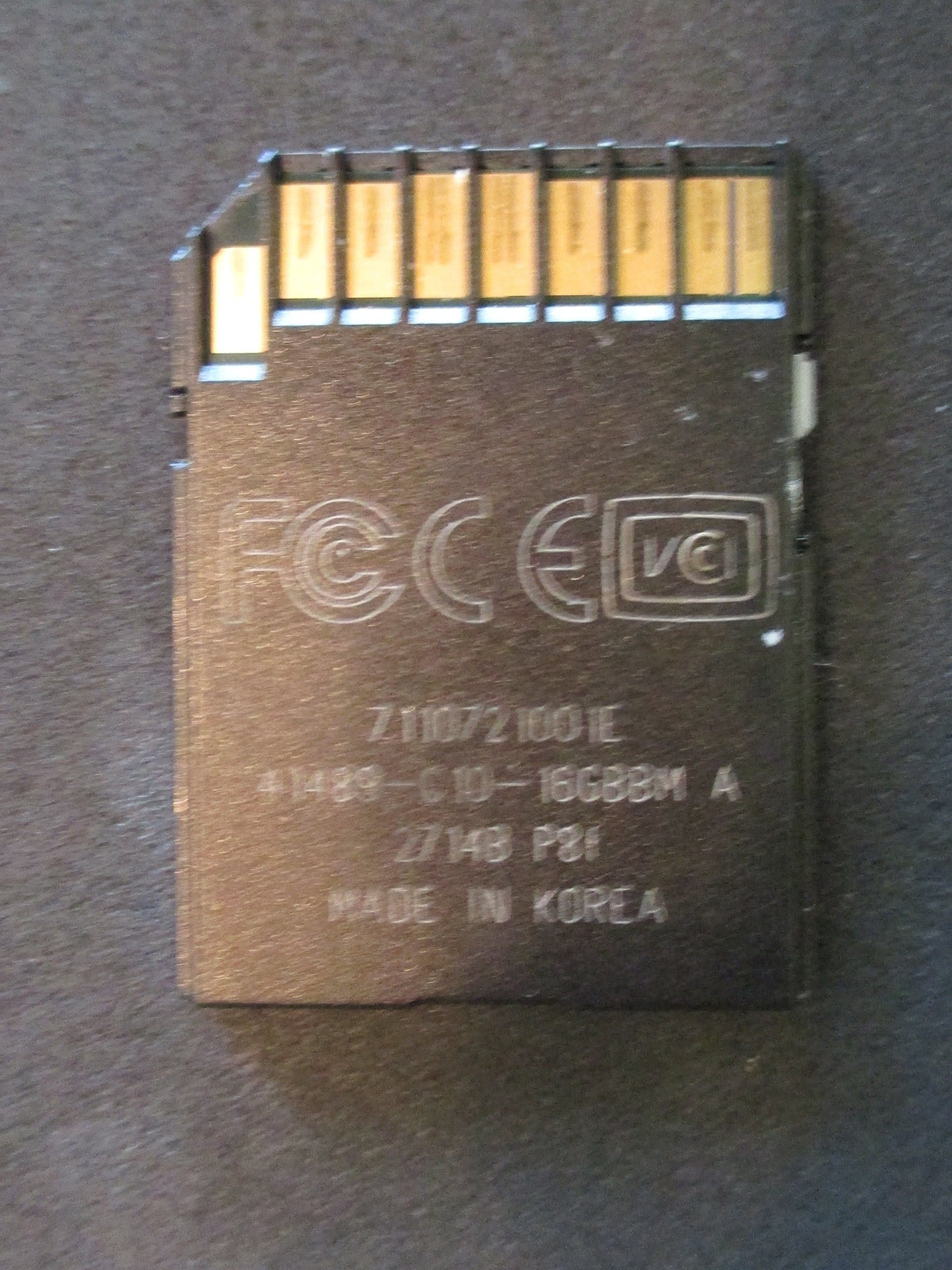 2011 KIA CADENZ Navigation MAP Sd Card ,GPS UPDATE , U.S.A # 96550-1R111 16GB