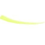 Custom Jigs WCS07 Wedge, Chartreuse
