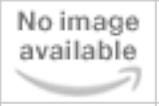 PARTY STARTER 90'S DANCE