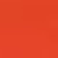 Fixmaster Epoxy Floor Paint High Gloss 100% Solid Epoxy (Bright Red)