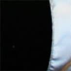 Flyboys Reflective Scarf