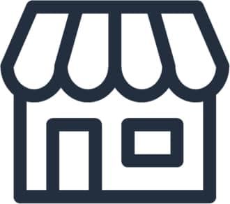 ReadyNet E200 200Mbps PLC Ethernet Over Power Network Adapter (1 Unit)