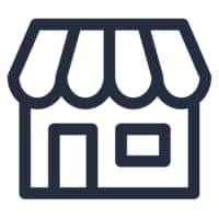 Socksmith Freaky Frogs