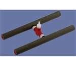 Double XL Micro-Pore Air Diffuser