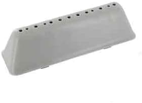 3 X for Whirlpool Washing Machine Drum Paddle Lifter 18CM 480111104079