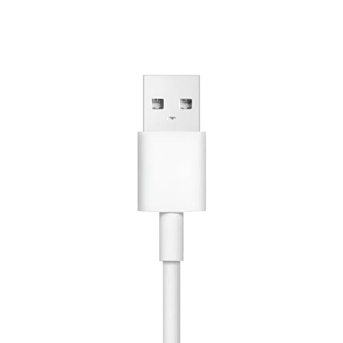 Vivo FlashCharge Type C Cable 1M