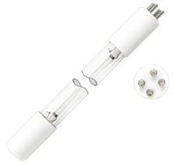 Technical Precision Replacement for BERSON UV-TECHNIEK B80V1K