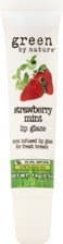 Strawberry Mint Lip Glaze