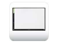 TS 620 USB Touch Sensitive Interactive Whiteboard