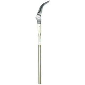 Easy Wire Puller STRAINRITE