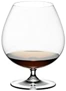RIEDEL Vinum BRANDY Glass - Pair Kitchen Cookware and Serveware