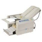 MBM 407A Automatic Paper Folder