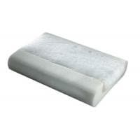 Foot Levelers Pillo-Pedic Pillows Regular