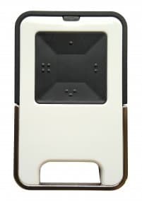 Allmatic For 4 Remote