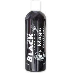 Black Magic Conditioner, 16 oz