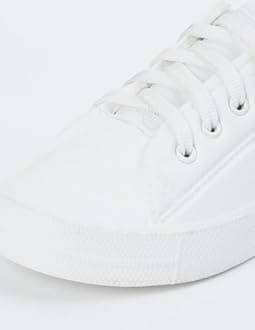 Max Girls Sneaker Shoes