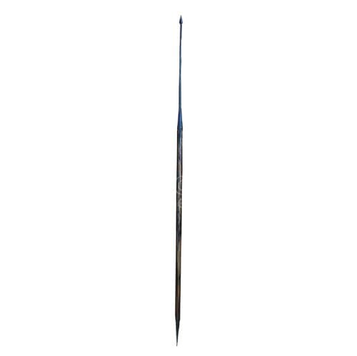 Deepeeka-AH3527 Thin Pilum