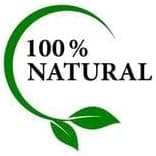 KARIYA POLAM/ALOEVERA PISIN/MUSAMBARAM/கரியா கரியபோளம் - 2PCS