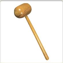 Kangroo Cricket Mallet