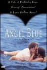 Angel Blue