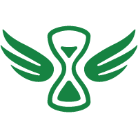 Multiple Sclerosis Warrior DesignMS Warrior MS Picked A Fight Multiple Sclerosis Awareness T-Shirt