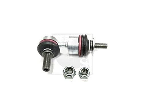 NPS M405A24 Stabilizer Link