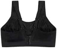 Champion Womens Shock Absorber Sn109 - Active D+ Classic