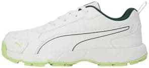 Puma Men Cricket Classicat Cricket Shoe