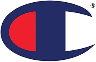 Champion Men's Big-Tall Jersey Shorts, Black, 2X Plus