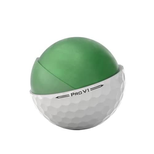 Titleist Pro V1 High