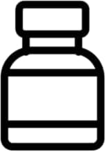 Primidone (Generic for Mysoline)