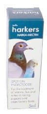 Harkers Harka-mectin 5ml
