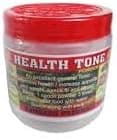 Sada Bahar Health Tone Powder, Ayurvedic Supplement, 250g, Red