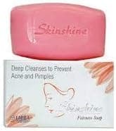 KRUM Vaanavil Agencies Cadila Skinshine Soap - Pack of 3