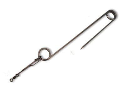 Fish Saver Descending Device, Fish Return, Fish Sinker, Fish Release Device, Fish Resuscitation Device, Fish Recompression