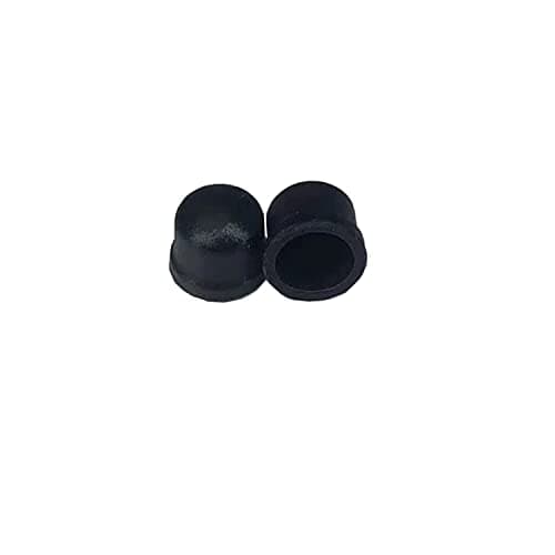 30PCS Rubber Button PUBG Controller Gamepad for PUBG Mobile Controller Rubber Button