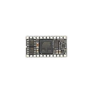 Secret Labs Netduino Mini