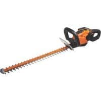 Trimmer Hedge 56volt Lithium