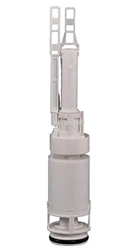 Siphon for Hindware Series Concealed Cistern only Model 298D (Push Fit OD Size 58mm & 345mm Height)