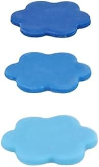 PME Food Color: Royal Blue