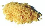 Beeswax Pellets 1kg