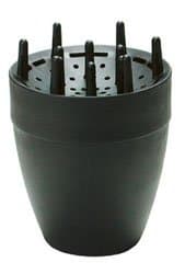 TAIFF Diffuser Universal