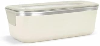 Klean Kanteen Rise Lunch Box 680ml Tofu