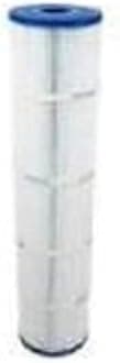 Unicel C-5371 Replacement Filter Cartridge for 75 Square Foot Premier, Maxi-sweep,White