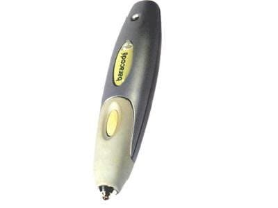 BP0002 BaracodaPencil 2 Scanner