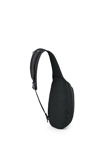 Osprey Daylite Sling